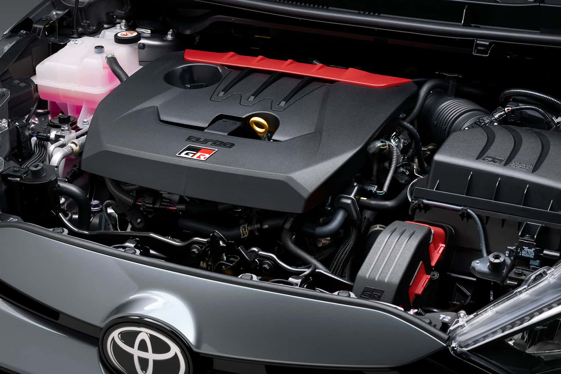 Motor & Mekanik Onarım